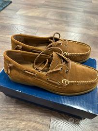 Scarpa (mocassino) Polo Ralph Lauren,N.41 uomo