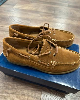 Scarpa (mocassino) Polo Ralph Lauren,N.41 uomo