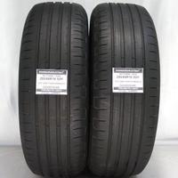 2 GOMME USATE ESTIVO 2056016 - CP259692