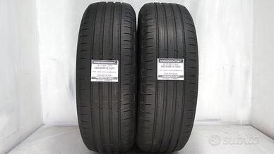 2 GOMME USATE ESTIVO 2056016 - CP259692