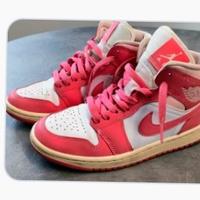Scarpe
