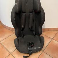 Seggiolino kinderkraft