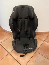 Seggiolino kinderkraft