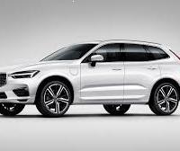 Forniamo ricambi volvo xc60 xc90 v40 v60 v90 xc40