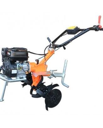 Motozappa Benzina 7 Cavalli Rato R210