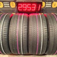 4 GOMME 255 45 19 PIRELLI DOT23 AL 70%