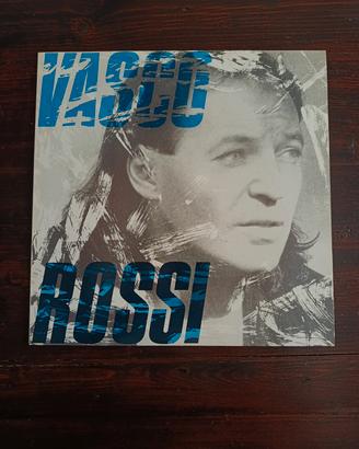 LP vinile Vasco Rossi "Liberi Liberi"
