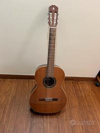 Chitarra