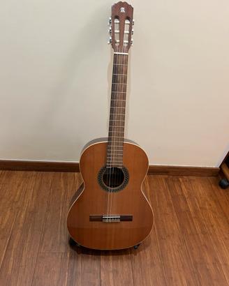 Chitarra
