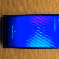 samsung galaxy note 9