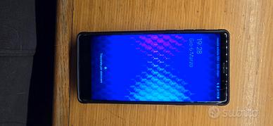 samsung galaxy note 9