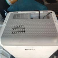 Frigorifero per auto