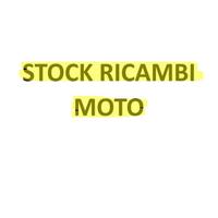 ricambi moto
