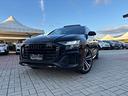 audi-q8-50-tdi-286-cv-quattro-tiptronic-s-line-edi