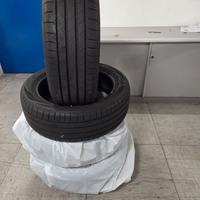 GOMME ESTIVE BRIDGESTONE 225/50R19