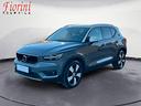 volvo-xc40-d3-r-design