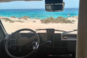 Giova'