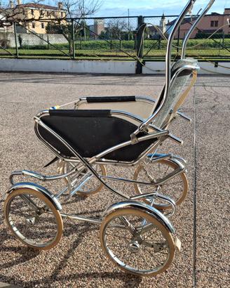 Passeggino inglesina Vintage