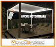 bioclimatica-alluminio-4x5-gazebo-pergola-tettoia