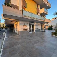 NEGOZIO A SAN PRISCO