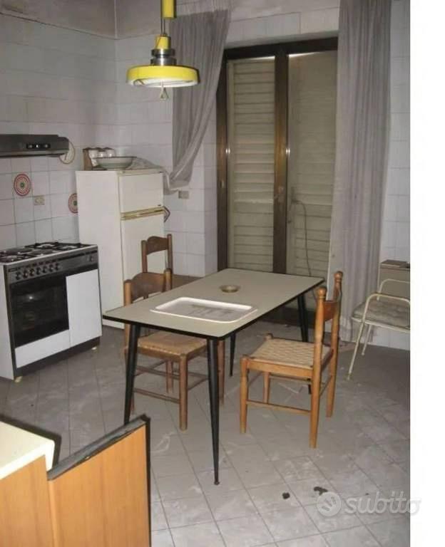 Appartamento – Nola, Napoli - Vista 2