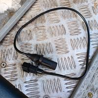 Sensore Giri / Fase Ducati Monster 