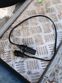 Sensore Giri / Fase Ducati Monster 