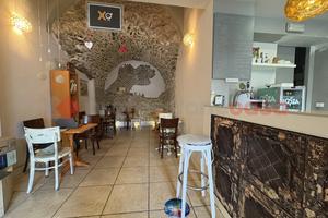 Negozio Terracina [Cod. rif 3247470VCG]