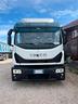 eurocargo-120-con-sponda