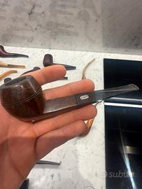 Pipa ropp splendid
