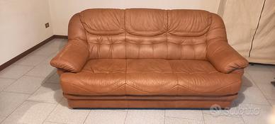 Divano 3 posti