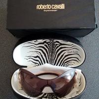 Occhiali da sole