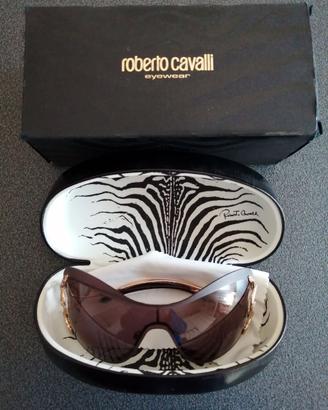Occhiali da sole