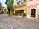 negozio-a-manerba-del-garda