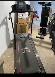 Tapis  roulant elettrico