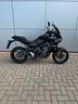 yamaha-tracer-9