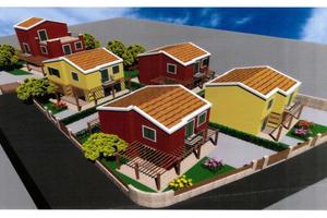 Terreno Edificabile a Marsala