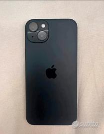 IPHONE 15 PLUS 128gb 5g