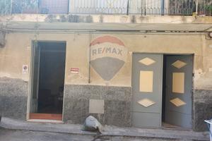 Casa Indipendente - Paternò