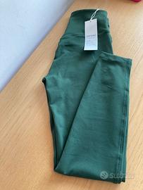 pantaloni OYSHO