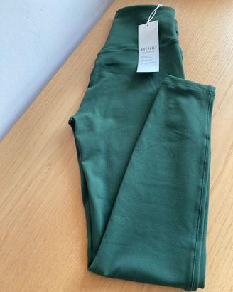 pantaloni OYSHO