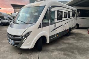 Mobilvetta K-YACHT 90 TeknoLine