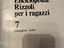 Immagine 3