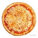 PIZZAIOLO