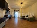 appartamento-quarto-cod-rif-3323360vrg-