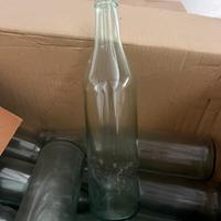 Bottiglia vetro 75cl