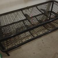 Reti ortopediche Ondaflex