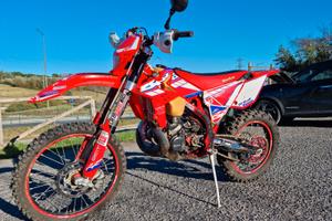 Beta 300 RR – 2013 – Motore revisionato, 92 ore