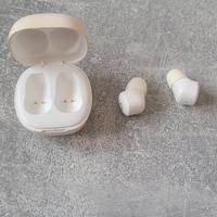 Auricolari  blue tooth Lamax Dots2