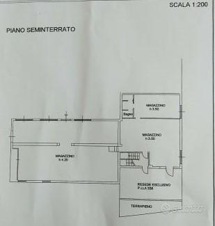 FIESOLE CALDINE Laboratorio artigianale